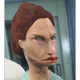 Illustration for article titled The Ugliest Characters of iFallout 4/i